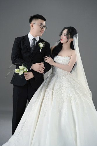 z7113198277518 b7acb6e751c67e6a1a8c67b66c7f6755.jpg