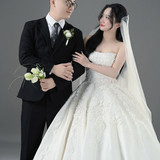 z7113198277518 b7acb6e751c67e6a1a8c67b66c7f6755