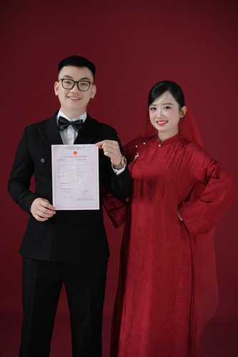 z7113198283533 002184fa9f1f32d9ce57df5c37d9fc06.jpg