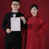 z7113198283533 002184fa9f1f32d9ce57df5c37d9fc06