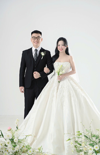 z7113198262856 94dca2abd6074c10aaa921bc155d7d8b.jpg