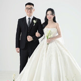 z7113198262856 94dca2abd6074c10aaa921bc155d7d8b