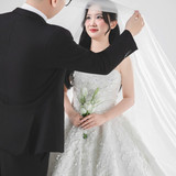 z7113198226454 62cba2393469d3b5b441da0776a7bf3d