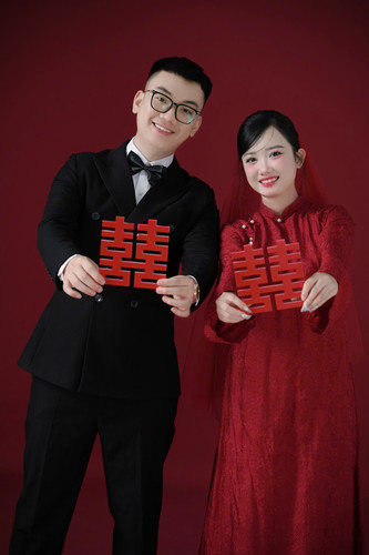 z7113198291351 d65ac081081769ff3133e873affdf410.jpg