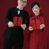 z7113198291351 d65ac081081769ff3133e873affdf410