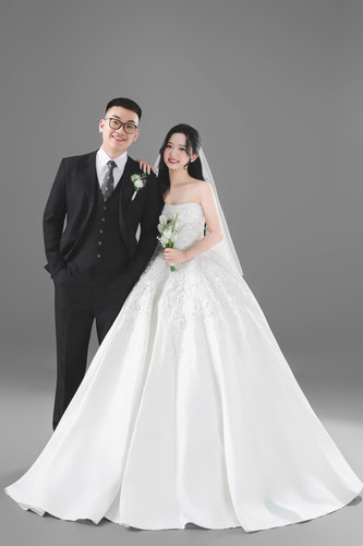 z7113198176031 3ca1c4b704e383a4663edf4a266fa51d.jpg