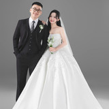 z7113198176031 3ca1c4b704e383a4663edf4a266fa51d