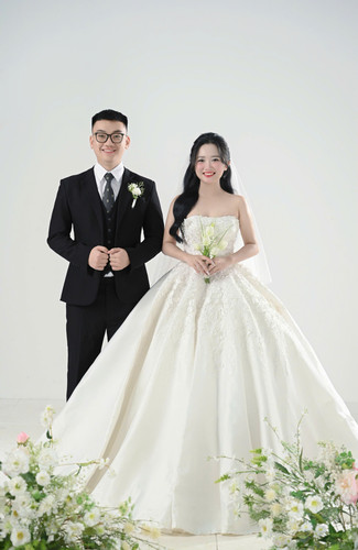 z7113198264866 1076c304882692f8c2cb244cf26ed9ce.jpg