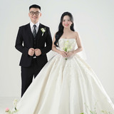 z7113198264866 1076c304882692f8c2cb244cf26ed9ce