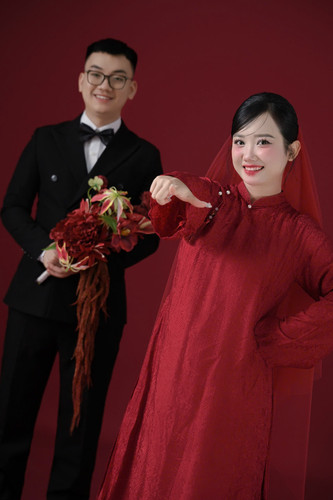 z7113198272346 6033d2ebfc33f40e22e8fdcc06ed050f.jpg