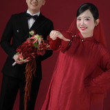 z7113198272346 6033d2ebfc33f40e22e8fdcc06ed050f