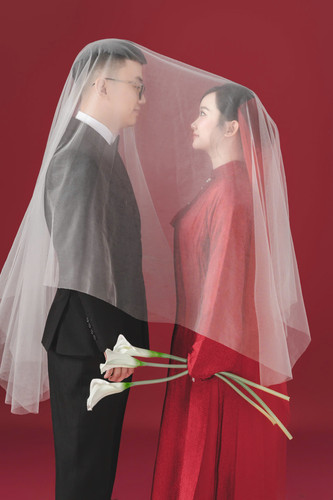 z7113198227661 80fa31424c3f533079d65aadaa740e1e.jpg