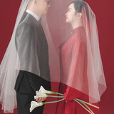 z7113198227661 80fa31424c3f533079d65aadaa740e1e