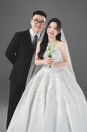 z7113198191577 5556816d9fe368fc1f008cc0ea829b29.jpg