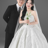 z7113198191577 5556816d9fe368fc1f008cc0ea829b29