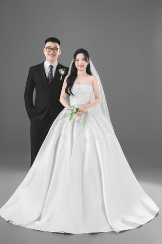 z7113198200889 cd5f4390014bf4149e83fe1189eea3fb.jpg