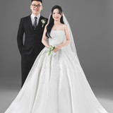 z7113198200889 cd5f4390014bf4149e83fe1189eea3fb