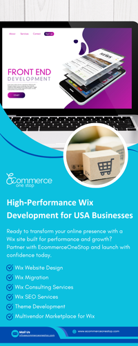 High‑Performance Wix Development for USA Businesses.png