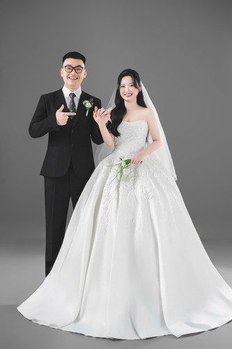 z7113198198515 117361b723b0a64d12ff8a58d0ae2244.jpg