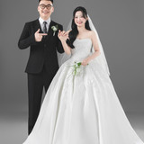 z7113198198515 117361b723b0a64d12ff8a58d0ae2244