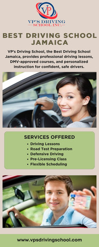 Best Driving school Jamaica.jpg