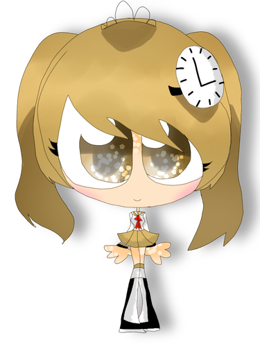 Elizabeth Tower (Big Ben)