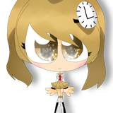 Elizabeth Tower (Big Ben)