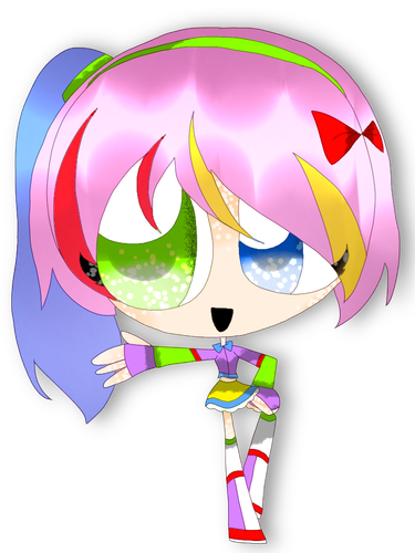 Global Village Dubai