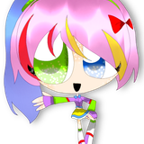 Global Village Dubai