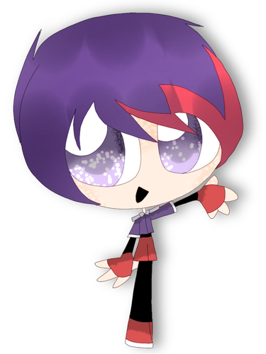 Gyeongbokgung Palace