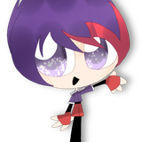 Gyeongbokgung Palace