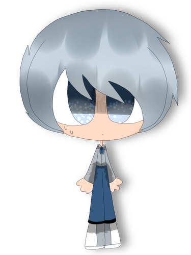 One world trade center