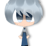 One world trade center