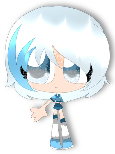 Neuschwanstein castle