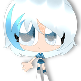 Neuschwanstein castle