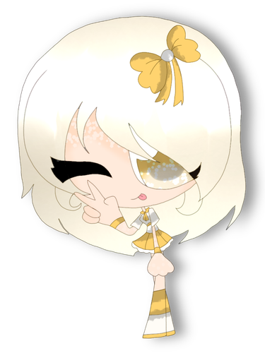 Oriental Pearl tower