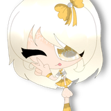 Oriental Pearl tower