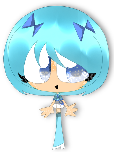 Palace of Versailles