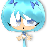 Palace of Versailles