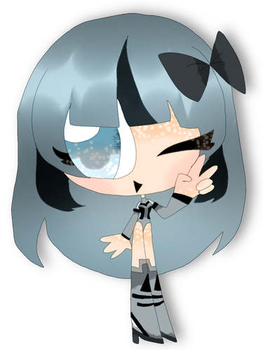 Museum of the future