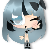 Museum of the future