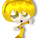 The Great Sphinx of Giza