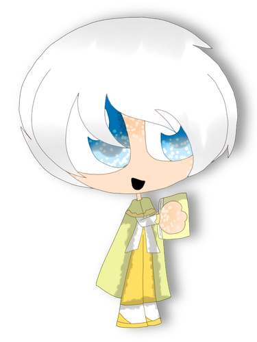 St. Peter's basilica