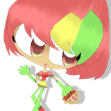 Strawberry Farm Baguio