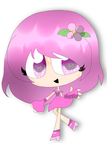 Shanghai world financial center