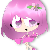 Shanghai world financial center