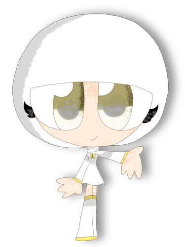 Sheikh Zayed's Grand Mosque.png