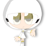 Sheikh Zayed&#039;s Grand Mosque