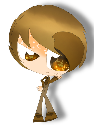 The Great Wall of China