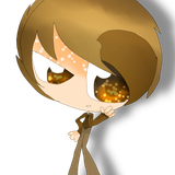 The Great Wall of China